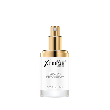 TOTAL EYE REPAIR SERUM